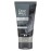 DOVE MEN + CARE Body and Face Scrub Charcoal & Clove Oil Deeply Exfoliates for Hydrated & Nourished Skin 100% Gentle Cleanser, No Sulfate Cleansers or Parabens 9 oz