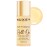 Nuxe Huile Prodigieuse Multi-Purpose Dry Oil Roll-On with 7 Botanical Oils for Radiant Glow and Hydration, for Face, Body & Hair, 2.0 Fl Oz
