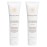 INNERSENSE Organic Beauty - Natural Color Radiance Daily Conditioner | Hydrating, Color Care, For All Hair Types | Non-Toxic, Cruelty-Free, Clean Haircare (2 Pack - 2 fl oz | 59.1 mL each)