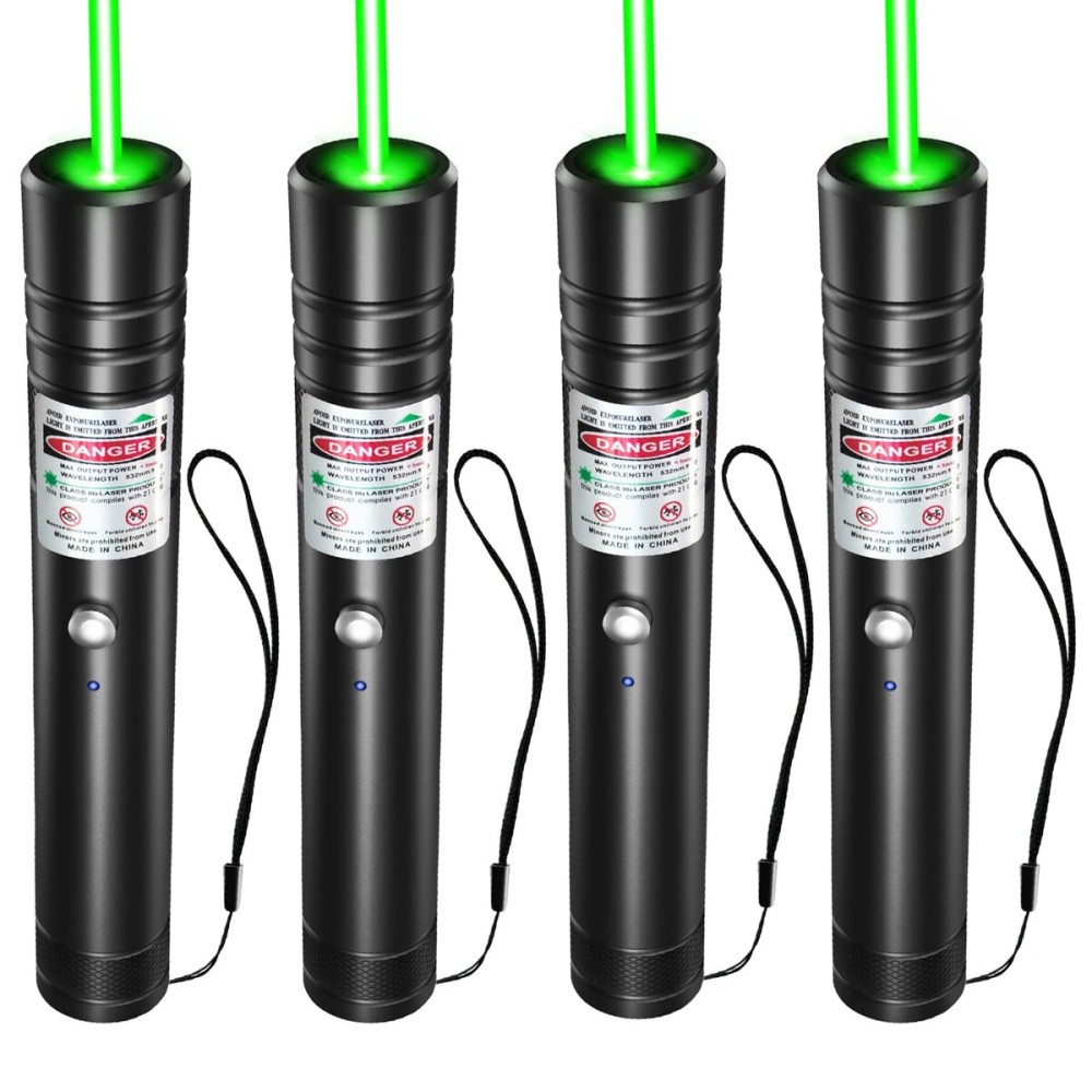 cosmix No-Nonsense Plant Protein, 21g Organic Brown Rice & Pea Isolate, Plant Based, Vegan, Gluten/Dairy Free, Sugar Free, Vanilla Latte, 1.1lb (1pk, 13 Servings)