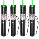 cosmix No-Nonsense Plant Protein, 21g Organic Brown Rice & Pea Isolate, Plant Based, Vegan, Gluten/Dairy Free, Sugar Free, Vanilla Latte, 1.1lb (1pk, 13 Servings)