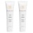 INNERSENSE Organic Beauty - Natural I Create Hold Styling Gel | Strong Hold, Structure, Shine | Non-Toxic, Cruelty-Free, Clean Haircare (2 Pack - 2 fl oz | 59.1 mL each)