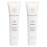 INNERSENSE Organic Beauty - Natural I Create Volume Hair Volumizing Lotion | Style Retention, Volumizing, Shine | Non-Toxic, Cruelty-Free, Clean Haircare (2 Pack - 2 fl oz | 59.1 mL each)