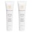 INNERSENSE Organic Beauty - Natural Quiet Calm Curl Control | Smoothing, Hydrating, Light Hold | Non-Toxic, Cruelty-Free, Clean Haircare (2 Pack - 2 fl oz | 59.1 mL each)