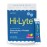 Hi-Lyte Electrolytes + Protein Quick Sticks Raspberry Lemon, 16 Servings - Sodium, Potassium, Whey Protein - Keto Friendly - 5g Protein, No Sugar