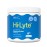 Hi-Lyte Electrolytes Powder Mix - Unflavored Hydration Support for Daily Wellness, Fasting, Keto - Sodium, Potassium, Magnesium, Vitamins - No Sugar, No Carbs, Clean Ingredients