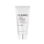 ELEMIS Dynamic Resurfacing Facial Wash - Gentle Travel Size Daily Gel Cleanser - Enzyme-Powered Skin Refining Formula - Sensitive Skin Friendly - 30ml
