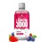 PROSUPPS L-Carnitine Liquid 3000, Stimulant-Free Liquid Shots for Men & Women - Clean Workout Drink for Energy, Performance & Muscle Recovery - No Sugar, No Carbs - 60 Servings, Berry