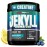 PROSUPPS Dr. Jekyll Signature Pre Workout Powder with Creatine - Stim-Free Preworkout Supports Focus & Endurance - Caffeine-Free Gym & Fitness Supplements (Blueberry Lemonade, 60 Servings)