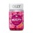 OLLY Undeniable Beauty Gummy, for Healthy Hair, Skin & Nails,* Biotin, Vitamins C & E, Keratin, Chewable Supplement, Grapefruit Flavored, 60 Day Supply - 120 Count