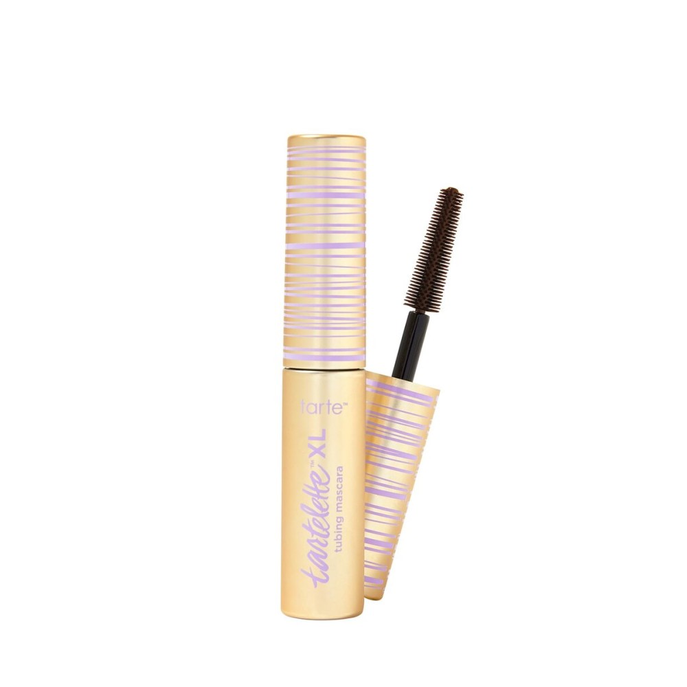 tartelette XL tubing mascara