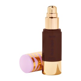 Tarte Face Tape Foundation - Coverage Matte Finish Foundation with Snow Mushroom & Hyaluronic Acid for Hydration, Waterproof, Vegan & Cruelty-Free