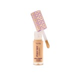 tarte shape tape creamy concealer - Coverage, Hydrating, Natural Matte Finish Formula for Under Eye, Dark Circles, Fine Lines, Redness & Discoloration, Dermatologist-Tested, Vegan, Cruelty-Free