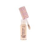 tarte shape tape creamy concealer - Coverage, Hydrating, Natural Matte Finish Formula for Under Eye, Dark Circles, Fine Lines, Redness & Discoloration, Dermatologist-Tested, Vegan, Cruelty-Free