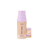 Tarte Face Tape Foundation - Coverage Matte Finish Foundation with Snow Mushroom & Hyaluronic Acid for Hydration, Waterproof, Vegan & Cruelty-Free