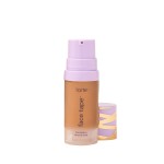 Tarte Face Tape Foundation - Coverage Matte Finish Foundation with Snow Mushroom & Hyaluronic Acid for Hydration, Waterproof, Vegan & Cruelty-Free