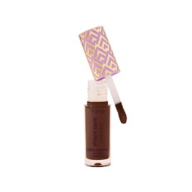 tarte shape tape creamy concealer - Coverage, Hydrating, Natural Matte Finish Formula for Under Eye, Dark Circles, Fine Lines, Redness & Discoloration, Dermatologist-Tested, Vegan, Cruelty-Free