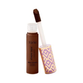 tarte shape tape creamy concealer - Coverage, Hydrating, Natural Matte Finish Formula for Under Eye, Dark Circles, Fine Lines, Redness & Discoloration, Dermatologist-Tested, Vegan, Cruelty-Free