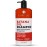 Batana Oil Shampoo - Volumizing Salon Formula for Thinning and Fine Hair Women and Men - Sulfate and Paraben Free - Thickening Volume Boost for Thicker, Fuller Hair - With Argan Oil - 16 Fl Oz