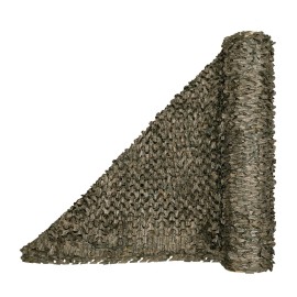 Sitong Bulk Roll Camo Netting for Hunting Military Decoration Sunshade