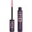 Maybelline Lash Sensational Sky High Washable Mascara, Volumizing, Lengthening, Defining, Curling, Multiplying, Buildable Mascara Make Up Formula, Plum Twilight, 1 Count