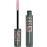Maybelline Lash Sensational Sky High Washable Mascara, Volumizing, Lengthening, Defining, Curling, Multiplying, Buildable Mascara Make Up Formula, Green Altitude, 1 Count