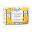 Beekman 1802 Goat Milk Body Soap Bar, Honey & Orange Blossom - Scented - 3.5 oz - Nourishes, Moisturizes & Hydrates - 100% Vegetable Soap - Good for Sensitive Skin - Packaging May Vary