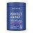 BodyHealth PerfectAmino Powder - BCAA and EAA Powder for Pre and Post Workout - Amino Acid Energy Drink to Support Lean Muscle and Recovery - NSF Certified for Sport - Mixed Berry - 66 Servings