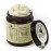 Hearth and Homestead: Handmade Whipped Tallow Balm (Herb-Infused/Unscented) - Large Jar - 2.6 oz