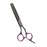 ULG Hair Thinning Scissors Professional Barbers Texturizing Teeth Shears for Hairdressing, Salon and Home Use Thinning Shears for Hair Cutting, Made of Japanese Stainless Steel, 6.5 inch