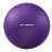 Trideer Exercise Ball for Yoga, Pilates & Fitness - Stability Ball Equipment for Home Gym & Office Chair, Core & Balance Training Accessories, Physical Therapy Equipment, Quick Pump Included, 5 Sizes