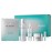 REJURAN Total Aesthetic Set c-PDRN - Salmon DNA Rejuvenating Daily Skincare Kit for Anti-Aging, Firming & Deep Hydration. Gift Set for Radiant, Youthful Glass Skin. Korean Skincare.