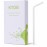 100 Count 100% Plant-Based Compostable PLA Straws - Plasticless Biodegradable Flexible Drinking Straws- A Fantastic Eco Friendly Alternative to Plastic Straw