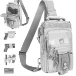 Bentodent Fluoride Free Remineralizing Calcium Bentonite Clay Natural Toothpaste-Certified Organic Ingredients-SLS Free,Vegan, Sensitive and Teeth Whitening - Adult & Kids (Betel Leaf)