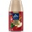 Glade Automatic Spray Refill, Warm Apple & Spices, Scented Air Freshener for Home and Bathroom, 6.2 Oz