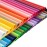 Simetufy 360 Sheets Assorted Colored Tissue Paper for Gift Bags, Rainbow 36 Colors 20 x 26 Inch Bulk for Crafts & Gift Wrapping, Mother\'s Day Christmas Birthday Wedding Holiday Decor, and DIY Project