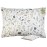 ZPECC Toddler Pillow with Pillowcase - 13x18 Organic Cotton Hypoallergenic Kids Pillow, Baby Essentials for Travel Crib Daycare Stroller (Intended for Age 2 and up) Nature