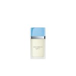 Dolce&Gabbana New Light Blue, Eau De Toilette Spray, For Women - 30 ml / 1. fl.oz