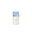 Dolce&Gabbana New Light Blue, Eau De Toilette Spray, For Women - 30 ml / 1. fl.oz