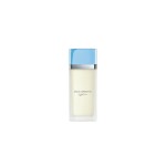 Dolce&Gabbana New Light Blue, Eau De Toilette Spray, For Women - 50 ml / 1.7 fl.oz