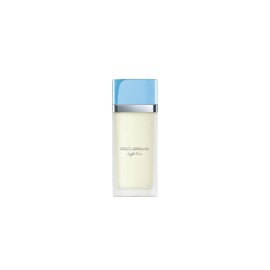 Dolce&Gabbana New Light Blue, Eau De Toilette Spray, For Women - 50 ml / 1.7 fl.oz