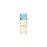 Dolce&Gabbana New Light Blue, Eau De Toilette Spray, For Women - 50 ml / 1.7 fl.oz
