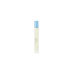 Dolce&Gabbana New Light Blue, Eau De Toilette Travel Spray, For Women - 10 ml / .33 fl.oz