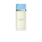 Dolce&Gabbana New Light Blue, Eau De Toilette Spray, For Women - 200 ml / 6.7 fl.oz