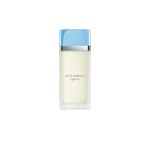 Dolce&Gabbana New Light Blue, Eau De Toilette Spray, For Women - 100 ml / 3.3 fl.oz