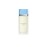 Dolce&Gabbana New Light Blue, Eau De Toilette Spray, For Women - 100 ml / 3.3 fl.oz