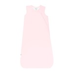 KYTE BABY Unisex Rayon Made from Bamboo Sleep Bag for Babies and Toddlers, 1.0 Tog (XL, Sakura)