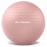 Trideer Exercise Ball Yoga Ball,Office Seating & Balance Ball Chair, Stability Ball for Pilates, Physical Therapy,Core Training & Balance Improvement & Stretching