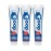 GOOP Hand Cleaner 5 Oz. Tube 3 Pack