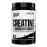 Nutrex Research Ultra Pure Creatine Monohydrate Powder Unflavored | 5G Micronized Creatine Powder for Muscle Gain, Strength, Endurance and Recovery, 80 Servings